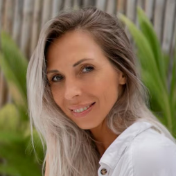 Christina