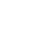 Ícone de verificação